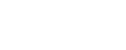 Elite Companions